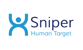 Sniper HT